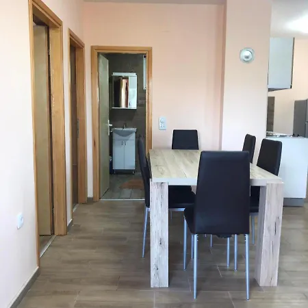 Velin Raj Hébergement de vacances