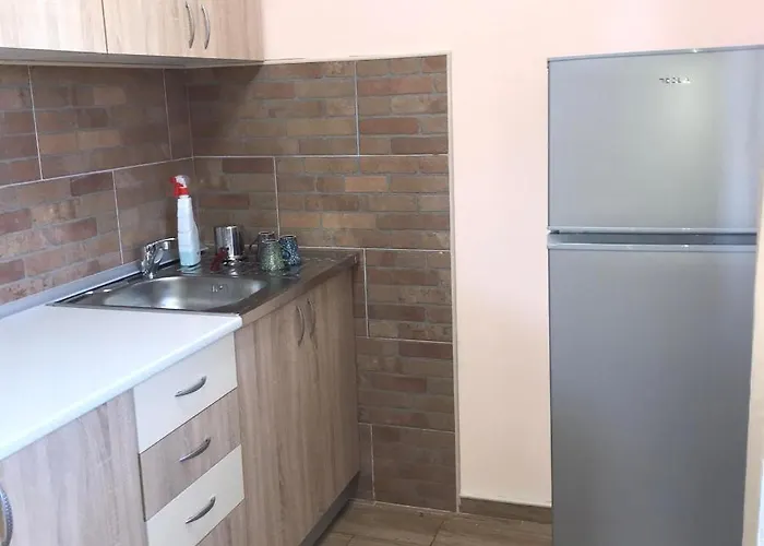 Velin Raj * סוקו בניה