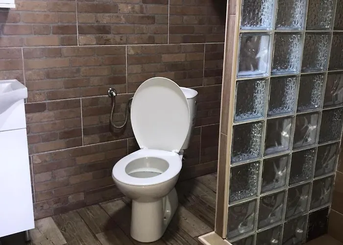 Velin Raj בית נופש סוקו בניה