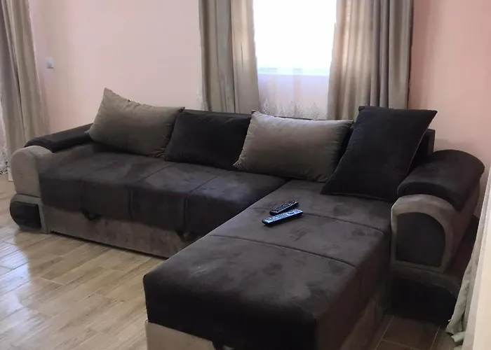 Velin Raj בית נופש