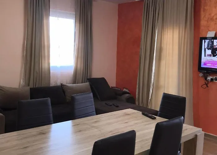 Velin Raj סוקו בניה