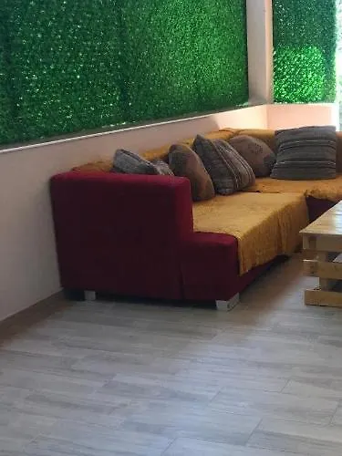 Velin Raj * סוקו בניה